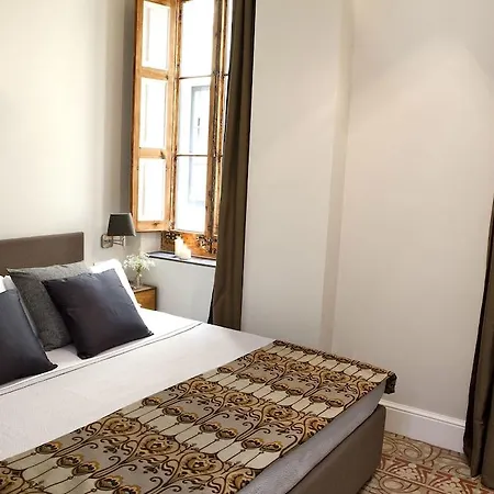 We Boutique Barcelona