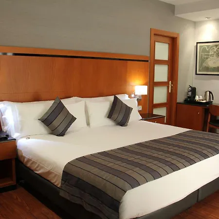 Best Western Premier Dante 4*