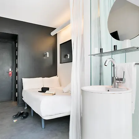 Casa Lit Hotel 3*