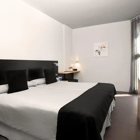 Onix Liceo Hotel