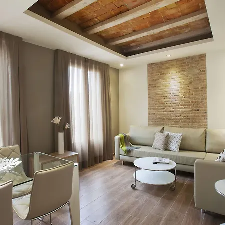 Apartment Mila
