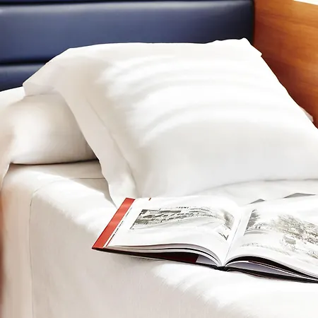 Hotell Century