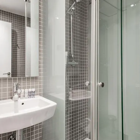 Apartmanhotel Aramunt 4*