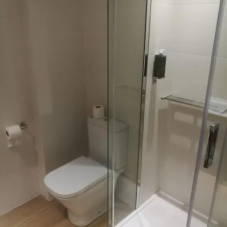 Century 3* Barcelona