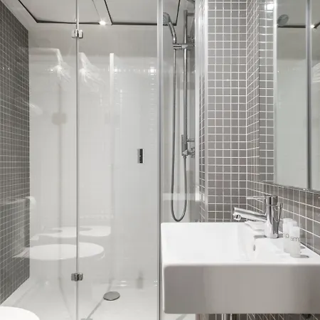 Aramunt Apartahotel