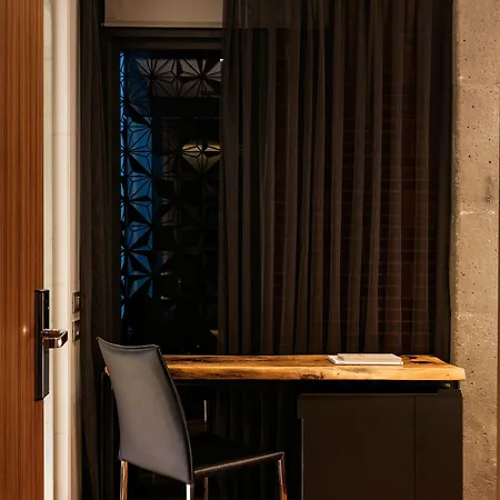 Granados 83, A Member Of Preferred & 4* Barcellona