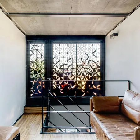 Granados 83, A Member Of Preferred & Hotel Barcellona