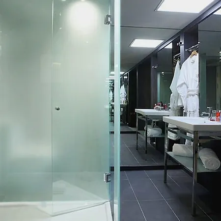 Axel Two 4 Sup - Adults Only Hotel Barcelona