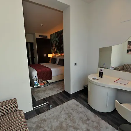 Indigo - Plaza Catalunya 4sup By Ihg Hotell 4*