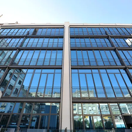 Indigo - Plaza Catalunya 4sup By Ihg Hotel 4*