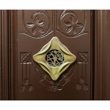 Aspasios Charming Flats Apartment Barcelona