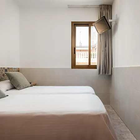 Maison d'hôtes Baler