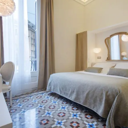 B&B Anakena House 3*