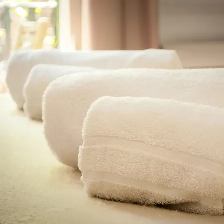 Mihlton Boutique (adults Only) Bed and breakfast Barcelona