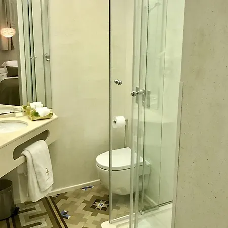 Anakena House 3* 바르셀로나