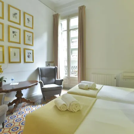 Mihlton Boutique (adults Only) Bed and breakfast 2*
