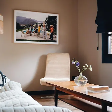 Isabella's House Apart-hotel 3*