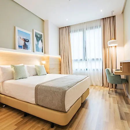 Golden Hotel 4*