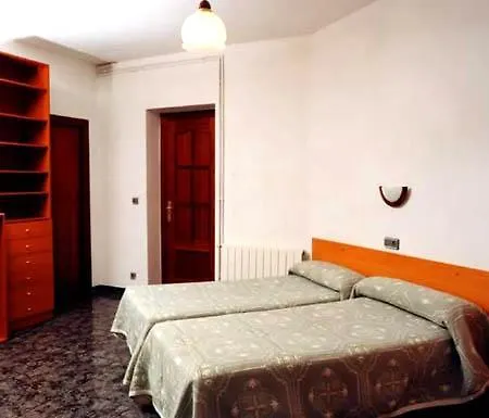 Levante Барселона
