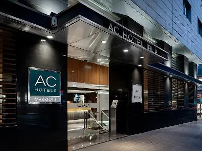 Ac 이를라 3*