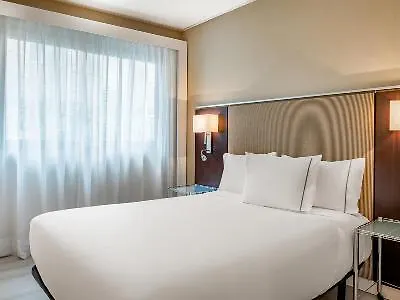 Ac 이를라 호텔 3*