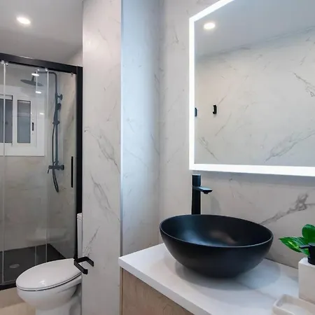 +25y Only, Family Flat Near The Appartement