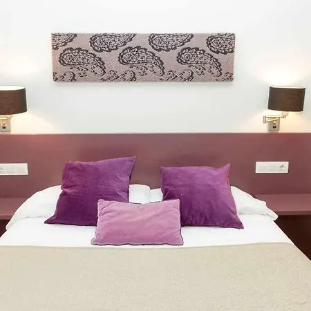 Apartment Port Iii Centrico Ideal Familias 11 Barcelona