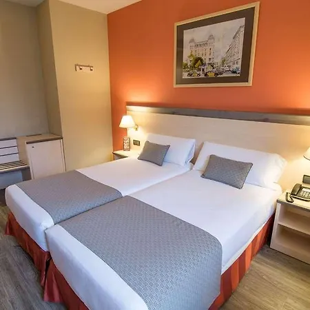Sunotel Club Отель