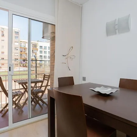 Sunny Beachside Haven 2 Bd In The Marina District Апартаменты