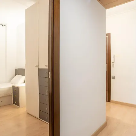 Sunny Beachside Haven 2 Bd In The Marina District Апартаменты