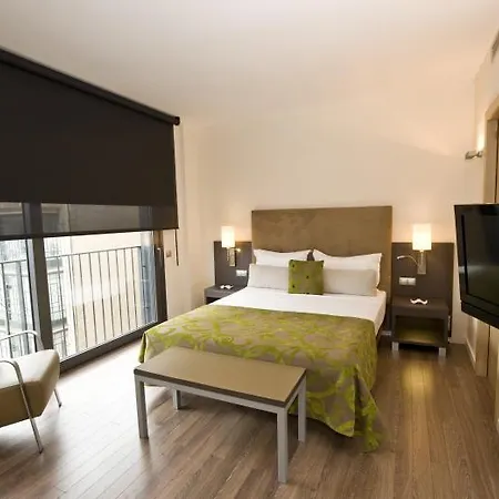 Casp 74 Apartment