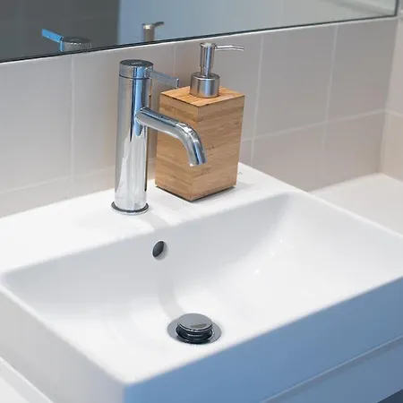 Ostello Private By Bcn Center Barcellona