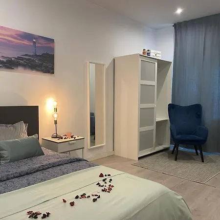 Hostel By Plaza Universidad Barcelona
