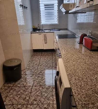 Hostal By Plaza Urquinaona