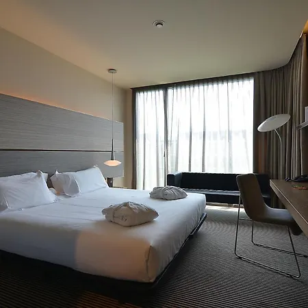 B Hotell