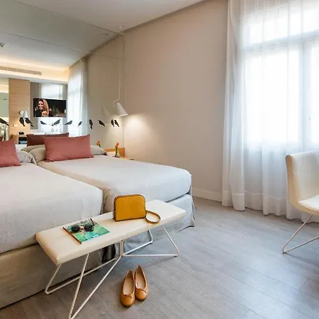 Park Hotel 3*