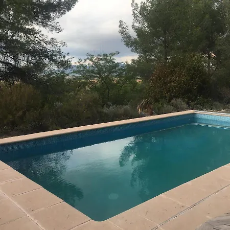 Vi L'art Wine - Only Adults Lodge Piera
