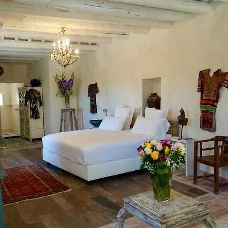 Alcazar Del Garraf