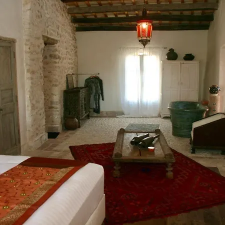 Alcazar Del Garraf Barcelona
