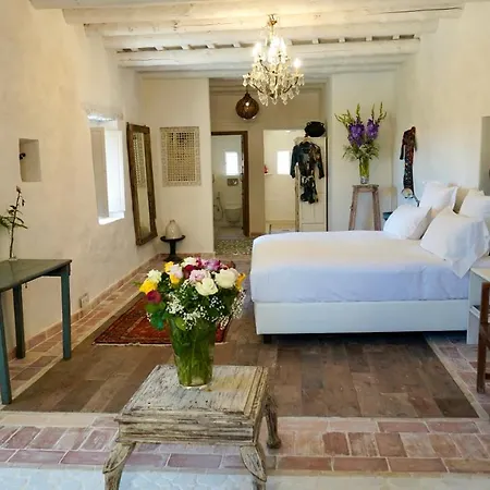 Alcazar Del Garraf *
