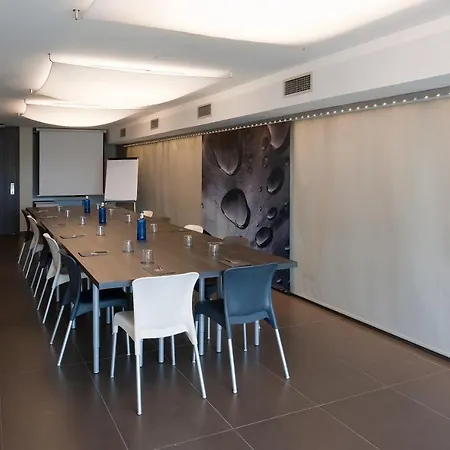 Hotel Constanza 2*