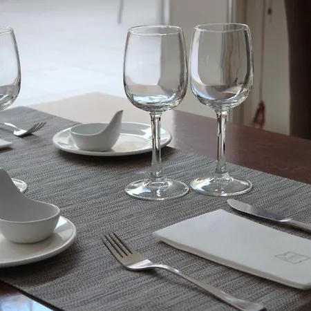 Hotel Zenit Borrell Barcelona