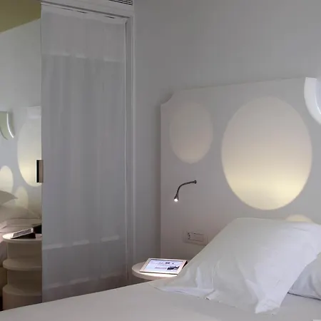 Hotel Mate Pau, 3*