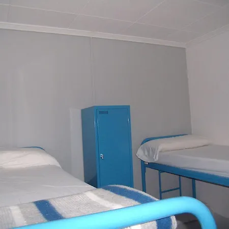 Bedcelona Club & Hotel Barcelone