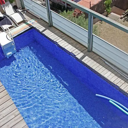 Belleview Villa *