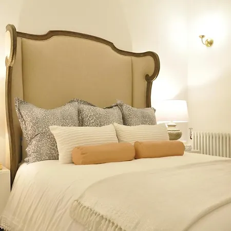 Belleview * Barcelona