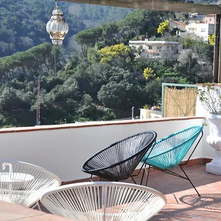Belleview Barcelone