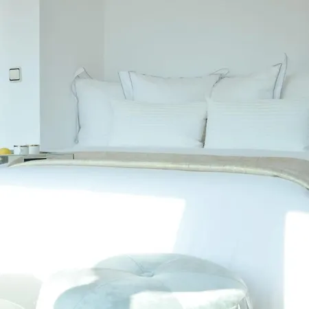 Belleview Villa *