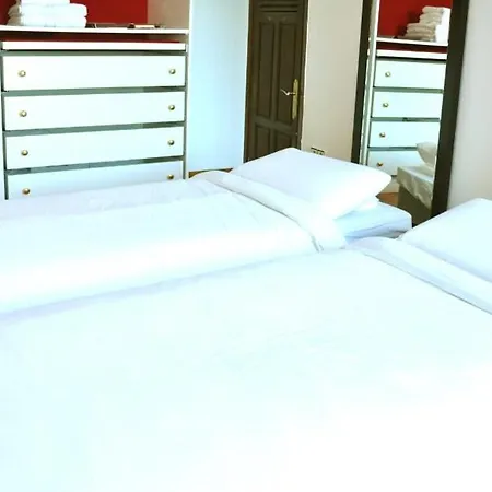 Belleview Villa Barcelona