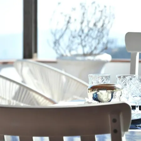 Belleview Barcelone
